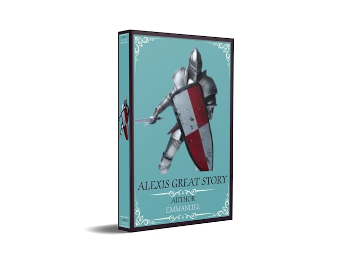 setup beehiiv newsletter beehiiv landing page magazine booklet book cover design