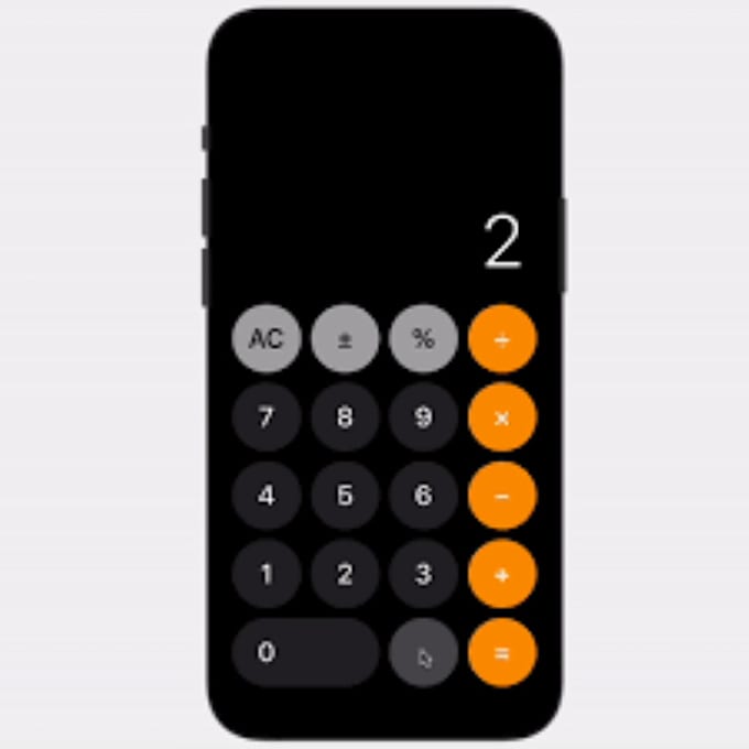 made cross platform mobile apps using flutter at low prices