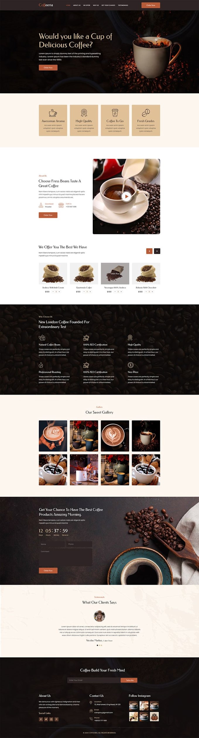 build wix website and redesign, wix booking, wix studio