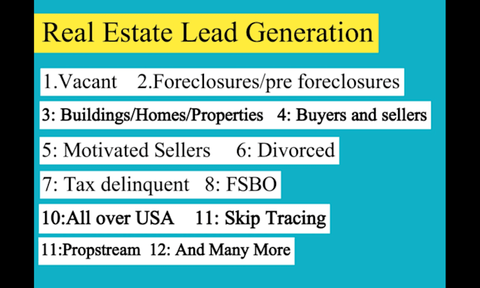 do accurate skip tracing for real estate and llc skip tracing