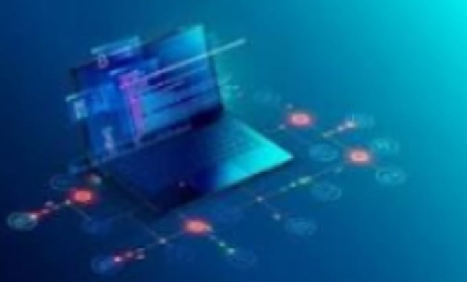 do cpp, java projects and programs