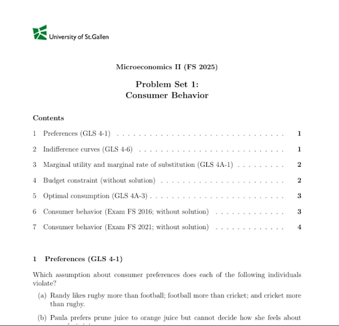 help you in micro and macro economics courses tutoring