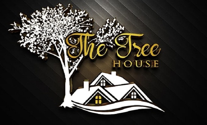 design professional business logo