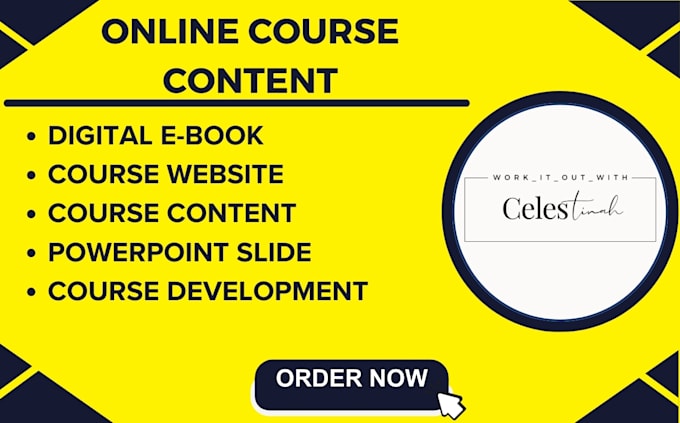 do online course content skool online course online course creation