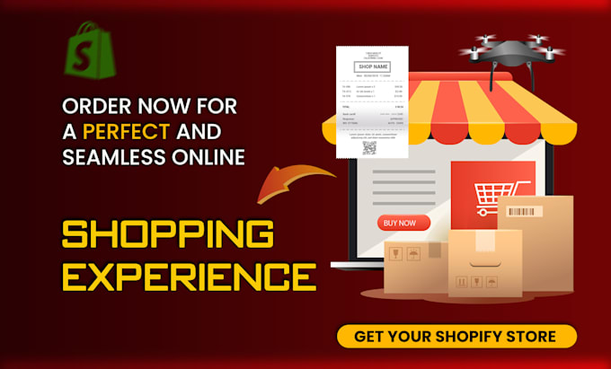 shopify website redesign shopify website redesign shopify website design