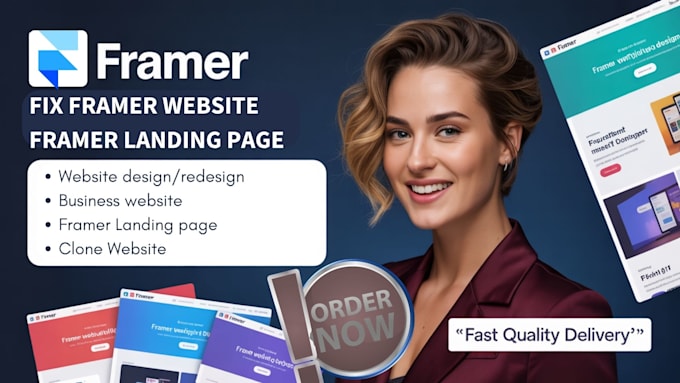 fix framer website figma to framer website framer landing page framer website