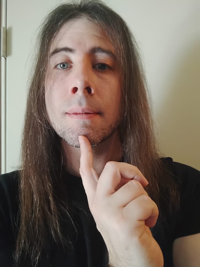 do voiceover work for sfw or nsfw anime and video games