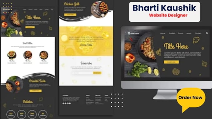 do affordable wordpress website design and development in india