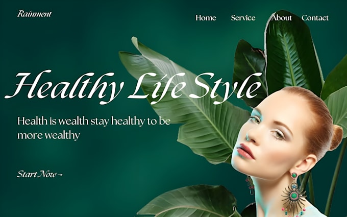 build shopify website redesign shopify store and   do shopify dropshipping