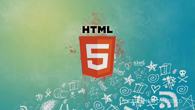 create 2d javascript game