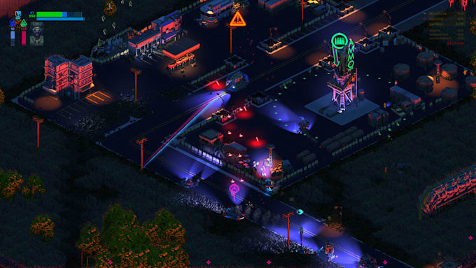 develop metaverse game blockchain game ton game farm game