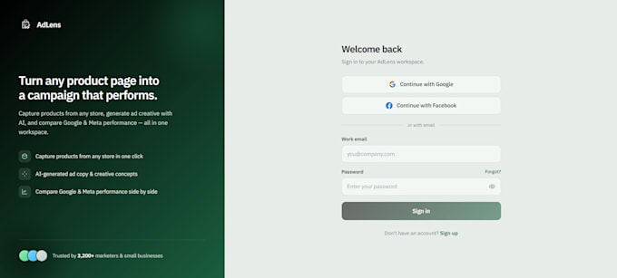 build and launch your full stack saas mvp with nextjs and ai