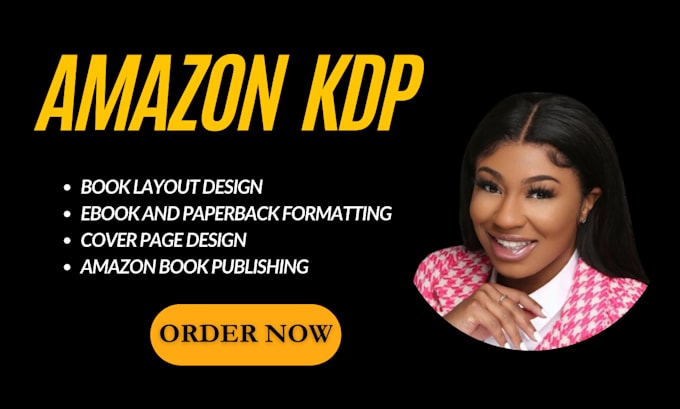 canva book design and formatting for amazon KDP, paper back formatting