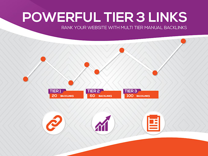 supercharge your SEO with powerful multi tiered contextual backlinks