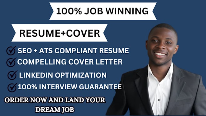 write professional resume ats resume executive resume linkedin resume writing