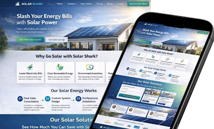 generate solar leads generation, solar panel and home owner sales leads