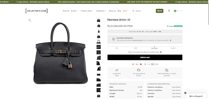 customize and fix shopify, header, footer, collections, products, sections