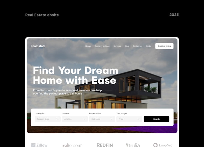 do figma website design, website ui ux design, figma ui ux, figma design