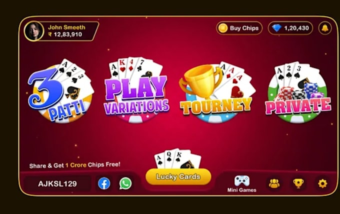 develop unity game, PC game, VR game, ar game, ai game app, multiplayer game