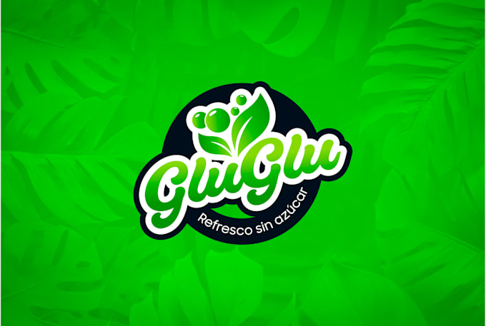 do a outstanding unique modern logo design - Image 2