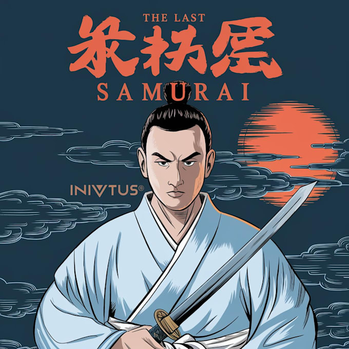 design characters and manga comic book design