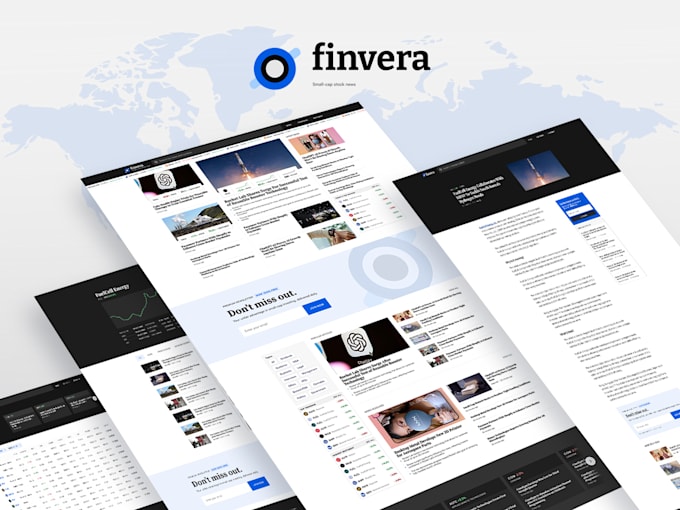 convert figma to react js, next js with tailwind CSS and typescript