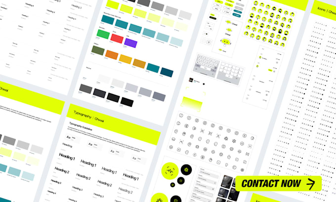 do figma design, figma website UI UX design, mobile app UI design