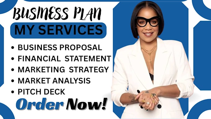 be your german business plan for a credit in austria, germany or grant writing