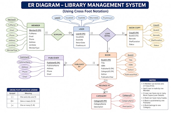 create uml bpmn, flowcharts, process flow diagrams in visio,lucidchart,staruml