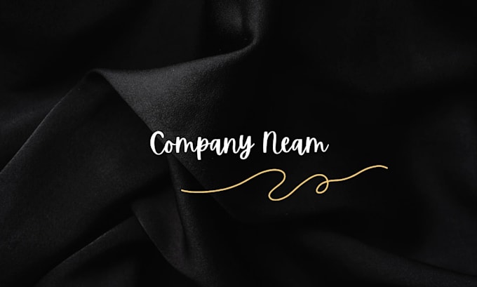 Custom professional business card design by Santo193155 | Fiverr