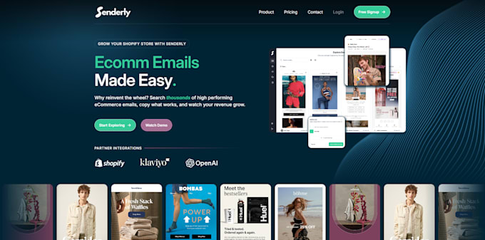 build, fix and deploy your lovable dev ai website or saas mvp with supabase