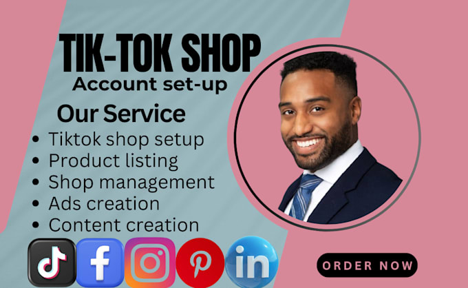 do tiktok shop marketing tiktok video ads promotion