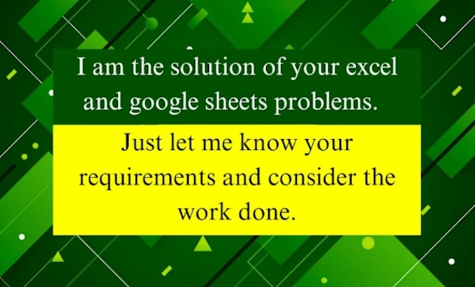 play with messy complex excel data