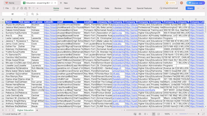 do data mining, web scraping, data extraction, web crawling, data collection