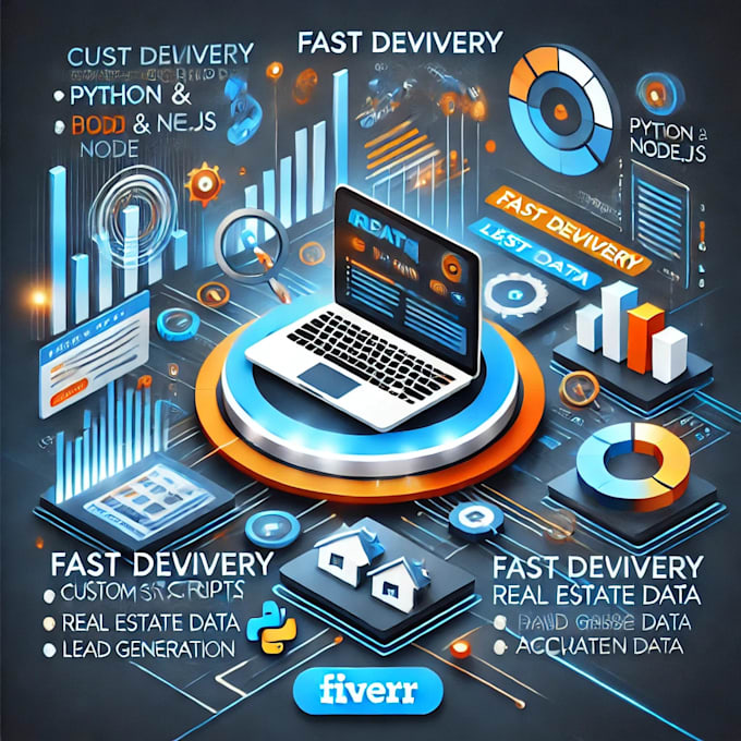 do professional web scraping and data extraction services
