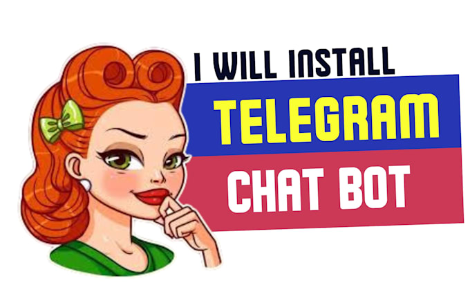 set up telegram rose bot, custom gaming  nft crypto telegram community moderator