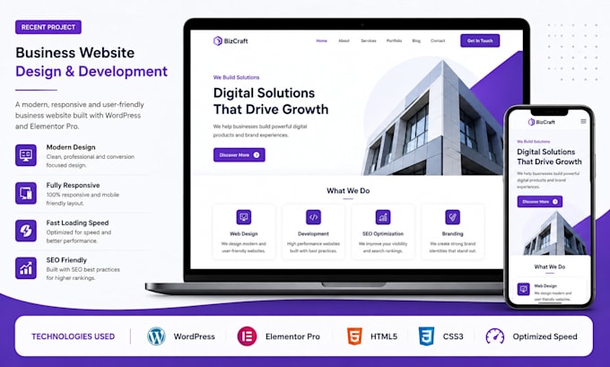 transform figma UI design into a pixel perfect wordpress site
