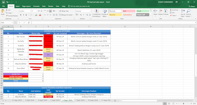 accurate and fast data entry services excel, google sheets and more