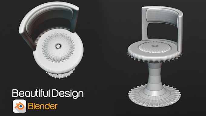 do 3d product modeling  and animation rendering