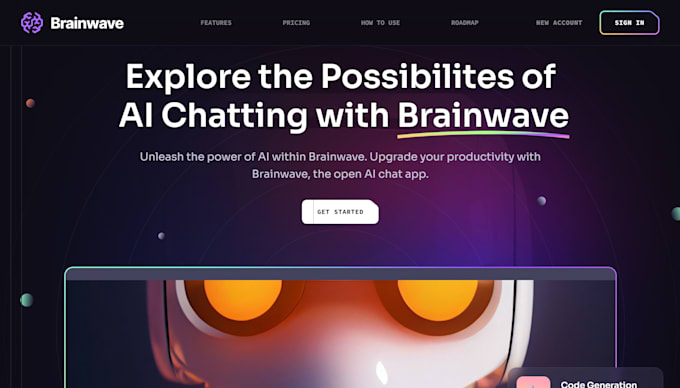 do full stack web development with next js and appwrite
