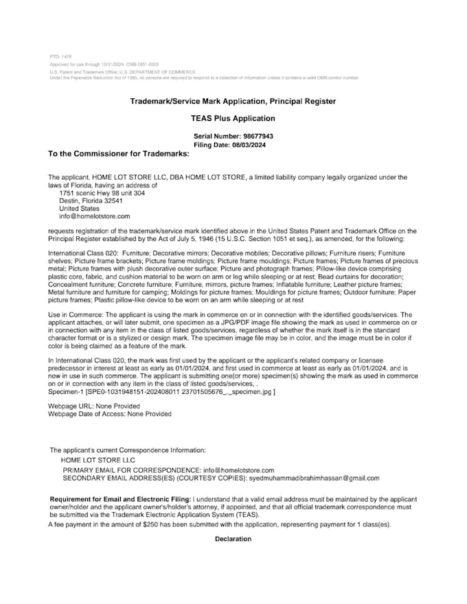 Companies House - GOV.UK