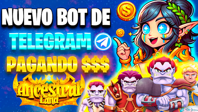 thumbnails for your youtube videos