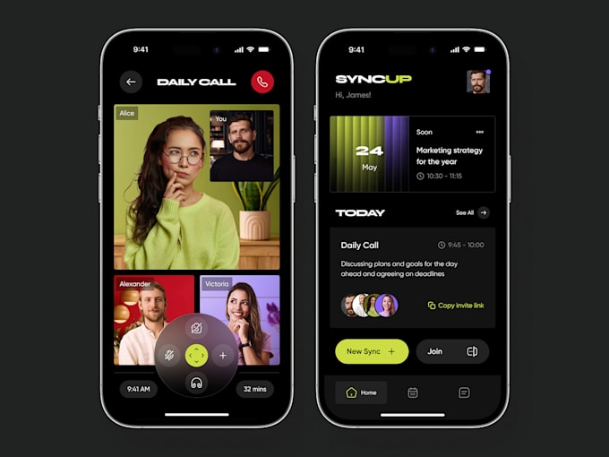 create short videos app, tiktok clone app, reels app, live streaming app