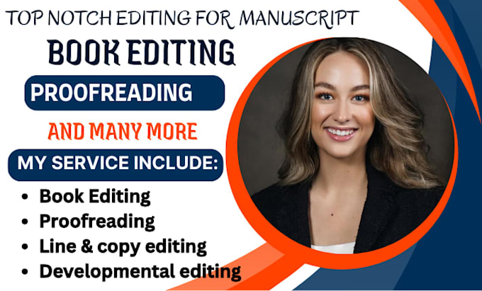 amazon KDP ebook formatting book editing paperback formatting book formatting