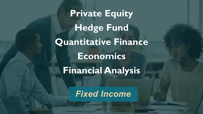 do professional  investments and  portfolio management