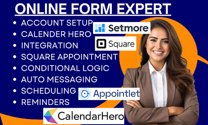 design calender simply book setmore calender hero square appointment appointlet