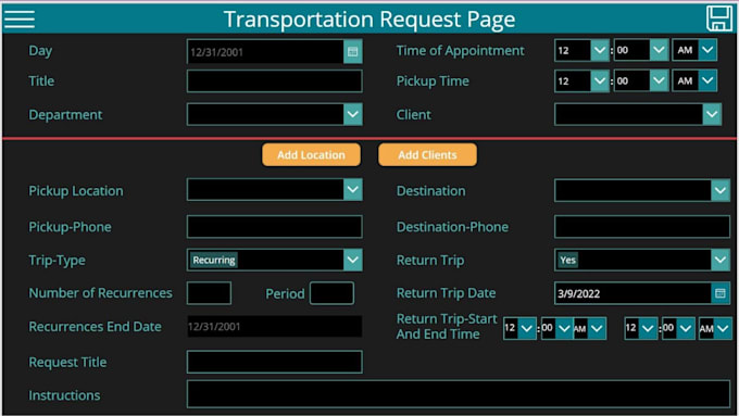 customize microsoft powerapps canvas app power automate flow