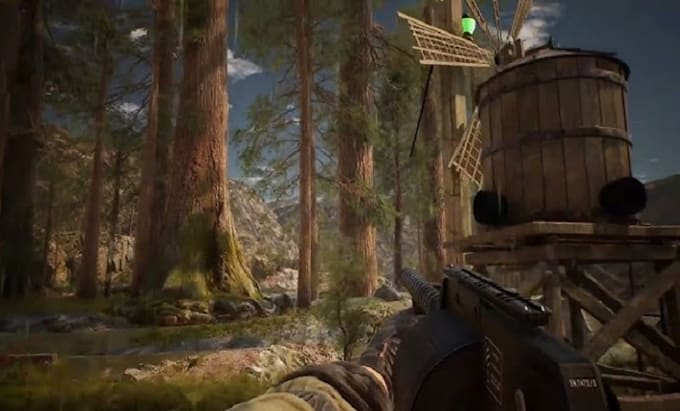 develop unreal engine game development, unreal engine 5, unreal engine ue4