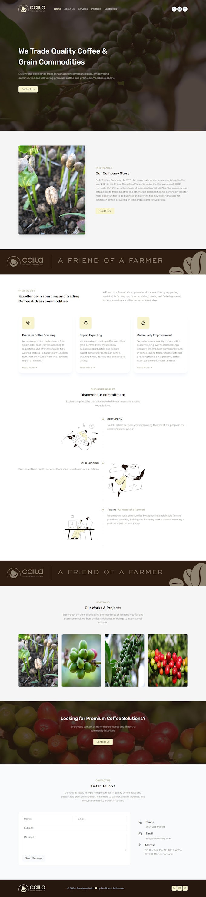 convert figma to HTML, PSD to HTML, xd to HTML CSS, and js
