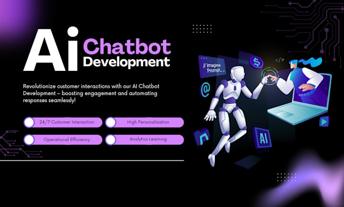 build, rebuild website development as full stack developer, front end developer